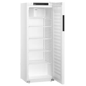 Chladnička Liebherr MRFVC 3501 bílé

