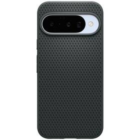  Kryt na mobil Spigen Liquid Air MagSafe na Google Pixel 10 Pro/Pixel 10