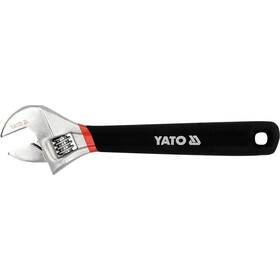 Klíč nastavitelný YATO YT-21654 375mm 

