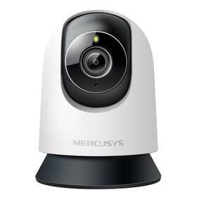 IP kamera Mercusys MC230 bílá

