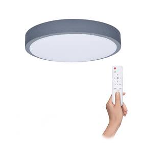 Stropní svítidlo Solight WO8001 48W 

