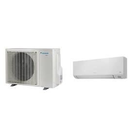 Klimatizace splitová Daikin ARXM25A + ATXM25A 

