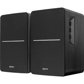 Reproduktory Edifier R1280DBS (2 ks) černé

