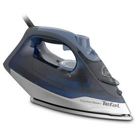 Žehlička Tefal FV2868E0 


