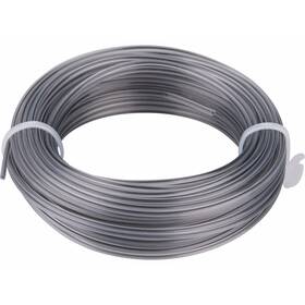 Struna Extol Premium 8870902 1,6mm, 15m, PA66 

