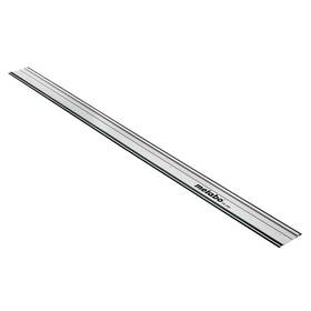Vodící lišta Metabo FS 250 cm 629013000 

