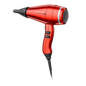 Fén Valera Swiss Power4ever eQ RC D 000092430 červený

