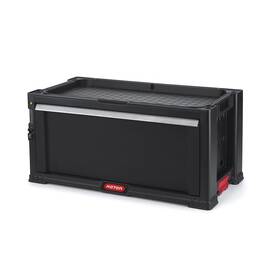 Box na nářadí Keter 260417 

