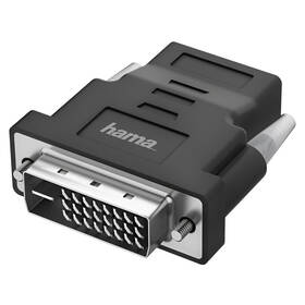 Redukce Hama DVI/HDMI 

