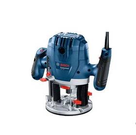 Frézka horní Bosch Professional GOF 130 
