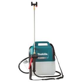 Postřikovač Makita DUS054Z (bez baterie) 


