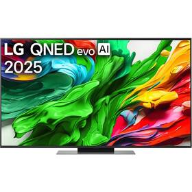 Televize LG 55QNED86A6A 

