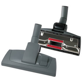 Hubice Electrolux ZE010 

