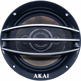 Reproduktory AKAI ACS-656 černý


