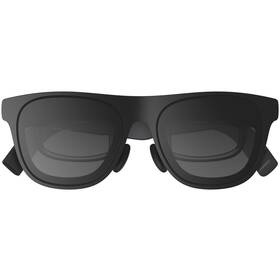 Brýle pro virtuální realitu XREAL One černé

