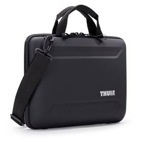 Brašna na notebook THULE Gauntlet 5.0 - 14" MacBook Pro černá


