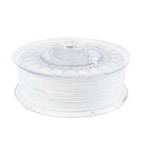 Filament Spectrum Premium PLA 1.75mm 1kg bílý


