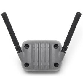 Modul DJI Neo 2 Digital Transceiver šedý

