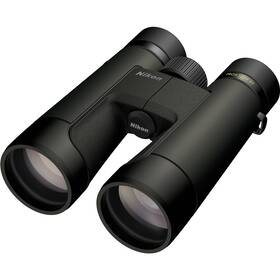 Dalekohled Nikon Prostaff P7 10×50 zelený

