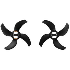  Vrtulky DJI Avata 360 Propellers