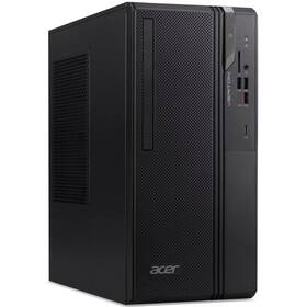 Stolní počítač Acer Veriton S2735G W FR300W 92+ černý

