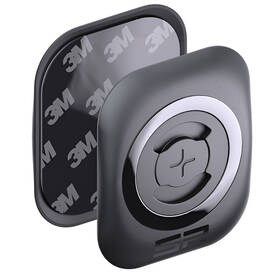  Držák na mobil SP Connect Universal Interface SPC+