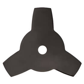 Náhradní nůž Einhell pro AGILLO 36/255 3404996 

