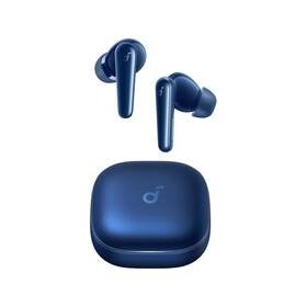 Sluchátka Anker soundcore Bluetooth Liberty 5 modrá

