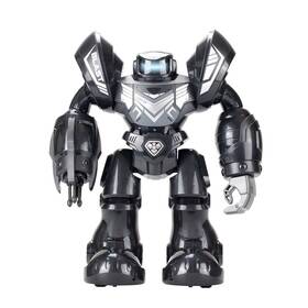 Robot Silverlit Blast 

