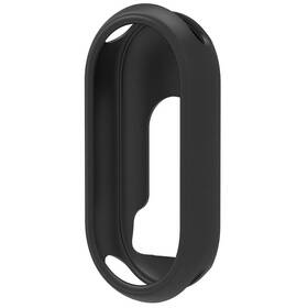 Ochranné pouzdro Xiaomi Smart Band 8/9 černé

