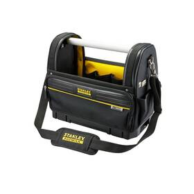 Brašna Stanley FMST17626-1 


