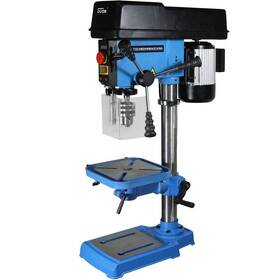 Vrtačka stojanová Güde GTB 16/500 VARIO 
 Vrtačka stojanová Güde GTB 16/500 VARIO