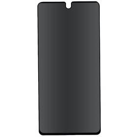 Tvrzené sklo Forever Privacy na Xiaomi Redmi Note 12 4G/Note 12 5G 
