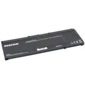 Baterie Avacom HP OMEN 15-ce Series Li-Pol 15,4V 4550mAh 70Wh 


