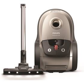 Podlahový vysavač Philips XD8152/12 
