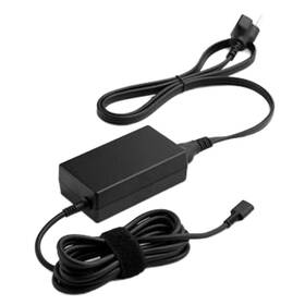 Napájecí adaptér HP USB-C 65W 

