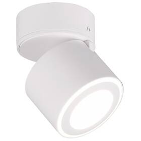 Bodové svítidlo TRIO Taurus 1x LED bílé


