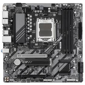 Základní deska GIGABYTE B850M D3HP 

