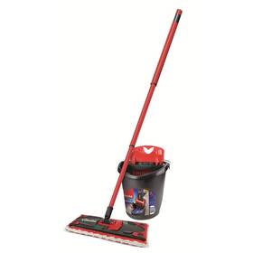 Mop sada Vileda Ultramax box 


