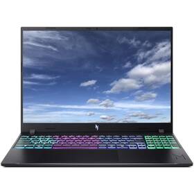 Notebook Acer Nitro V 16 (ANV16-I31-98RH) černý

