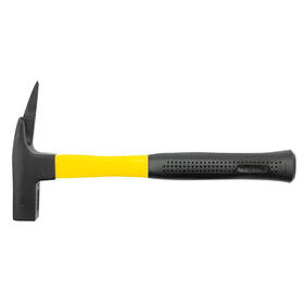 Kladivo VOREL TO-32687 600g 

