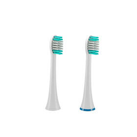  Náhradní hlavice TrueLife SonicBrush UV ForKids Duo Pack (2 ks)