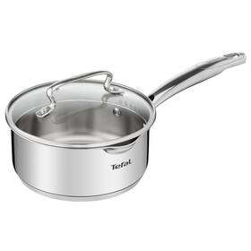 Rendlík Tefal G7192356 nerez

