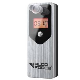 Alkoholtester Alco Force Master 

