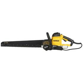 Pily ocasky