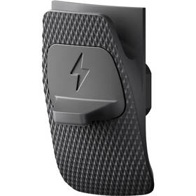 Kryt Insta360 X5 All-Weather USB port černý

