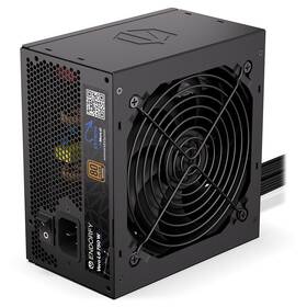 Zdroj ENDORFY Vero L6 Bronze 750W černý

