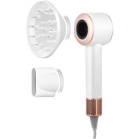 Fén Sencor SHD 8900RS bílý


