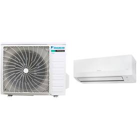 Klimatizace splitová Daikin ARXC35E + ATXC35E 

