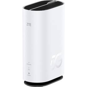 Router ZTE G5C 5G CPE (123438001054) bílý